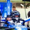 F1 | Monaco sotto accusa: la Williams ha stravolto la gara