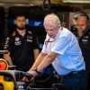 F1 | Red Bull, dopo Newey sarà esodo? Marko risponde alle voci