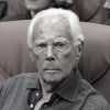 F1 | Morto Giorgio Armani: leggenda della moda legata alla Ferrari