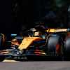 F1 | McLaren, Piastri dopo le FP2: "Imola? Non sarà una sfida solo con Norris..."