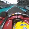 F1 | Ferrari, Capelli su Hamilton: "Chiamata da campione, ma ora in qualifica..."