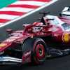 F1 | Ferrari, com'è stata possibile la pole di Leclerc? L'analisi