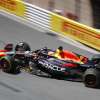 Monaco | Qualifiche, Verstappen in pole! Max spaziale. Alonso 2°, Leclerc 3°