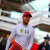 F1, Vettel si confessa e spiega la crisi fra Ferrari (dal 2019) e Aston Martin