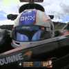 F1 | McLaren, Dunne 4° nelle FP1 in Austria: team radio di felicità