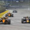 F1 News - Mondiale Piloti, Verstappen batterà i 2 McLaren: l'opinione