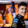 F1 | McLaren, Norris stupisce tutti: "Campione del mondo? Si, ma non voglio essere ricordato per quello"