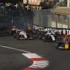 F3 | Monaco, l'Italia esulta con Badoer. Ugochukwu davanti a Del Pino in classifica