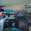 Formula 1 | Sprint Race Brasile, vince Russell. Suicidio Verstappen. Sainz 2°, Hamilton 3°