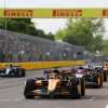 F1 | Per Capelli, in Canada sarà McLaren contro Mercedes: l'analisi 