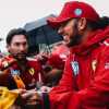 F1 | Ferrari, Hamilton ufficiale sugli aggiornamenti: sono finiti, testa al 2026