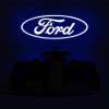Formula 1 | UFFICIALE! Ford torna in Formula 1 affianco di Red Bull 