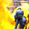 F1 | Jos Verstappen e il ricordo dell’incendio che cambiò la sua carriera