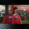 F1 | Ferrari, l'amarezza di Hamilton 12°: "Volevo regalare una pole ai ragazzi"