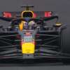 F1 Gp Cina | Verstappen domina e vince, Norris grande 2°. Ferrari giù dal podio