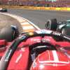 DIRETTA F1 GP OLANDA | Zandvoort, Leclerc e Russell investigati dopo la gara