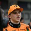F1 Formula 1 | Crisi Oscar Piastri: la colpa è della McLaren?