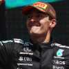F1 | Mercedes pronta a blindare Russell: annuncio a Silverstone?