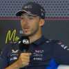 F1 | Alpine e la "noia" di Monaco, Gasly vede speranze: "Con le due soste..."