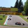 F1 | McLaren di un altro pianeta, Verstappen l'unico a tenere accese le speranze