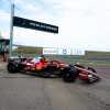 Formula 1 | Ferrari, McLaren attaccabile in partenza: Piria e Bobbi in coro