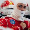 F1 | Ferrari, Leclerc 4° in griglia: "Shanghai mi va contro. Domani? Obiettivo vincere e..."