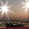 F1 News | Russell butta la pole in Qatar, Norris teso: le telemetrie