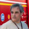 F1 | Montoya critica i piloti odierni: "Come fai a essere stronzo se..."