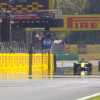 F1 | F2, Fornaroli trionfa davanti a Linblad a Monza: allungo verso il titolo