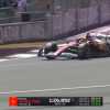 F1 | FP1 Silverstone, Ferrari vola: Lewis da paura. McLaren e Mercedes vicine
