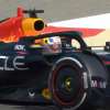 F1 News | FP1 Arabia Saudita, Verstappen subito in testa, Ferrari a lavoro