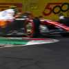 F1 | Ferrari può vincere un Gp nel 2025? Sky si spacca