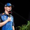 F1 | Glock esalta Verstappen: “Ha riportato il Nürburgring sotto i riflettori”