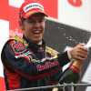 F1 | Monza 2008: la prima storica vittoria di Vettel