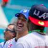 F1 | Coulthard svela il vero motivo del declino di Ricciardo
