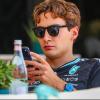 F1 | Monaco, la resa di Russell: "Oltre la frustrazione, i sogni Mondiali sono finiti"