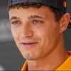 F1 | McLaren, Norris avvisa Piastri: battaglia sì, ma senza contatti