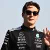 Formula 1 | Mercedes, Russell: “McLaren attualmente fuori portata”