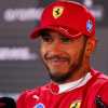 F1 | Ferrari, Hamilton vede la luce: "Ci sono delle idee. Lunedì a Maranello..."