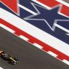 F1 News - Norris domina le FP di Austin, Ferrari in difficoltà: Leclerc ultimo