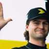 Formula 1 | Herta e l'incubo Superlicenza FIA: la Formula 1 è ancora lontana