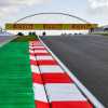 F1 | Erdogan vuole la Formula 1: il pacchetto per far tornare Istanbul