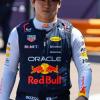 F1 News - Tsunoda di nuovo fermato alla dogana negli Stati Uniti
