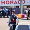 F1 | Red Bull, Mekies non sa decidersi per il 2026: Tsunoda appeso 