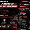 F1 | Scarica l'App ufficiale di F1-News: disponibile su iOS