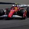 Formula 1 | Ferrari, Capelli la vede da pole: "Ha margine da trovare"