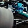 Svelato il "Trucco Magico" Mercedes: ecco il centimetro cubo che fa impazzire la F1