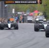 F1 | Partenza Canada: capolavoro Norris ma follia McLaren, rientrano! Antonelli su Russell, Hamilton 3°