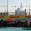 F1 | Dominio Red Bull: la FIA diventa un'alleata Ferrari?