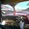 DIRETTA LIVE F1 Qualifiche Sprint Austin | Ferrari, per un soffio! 8° e 10°! Antonelli out per 6 millesimi